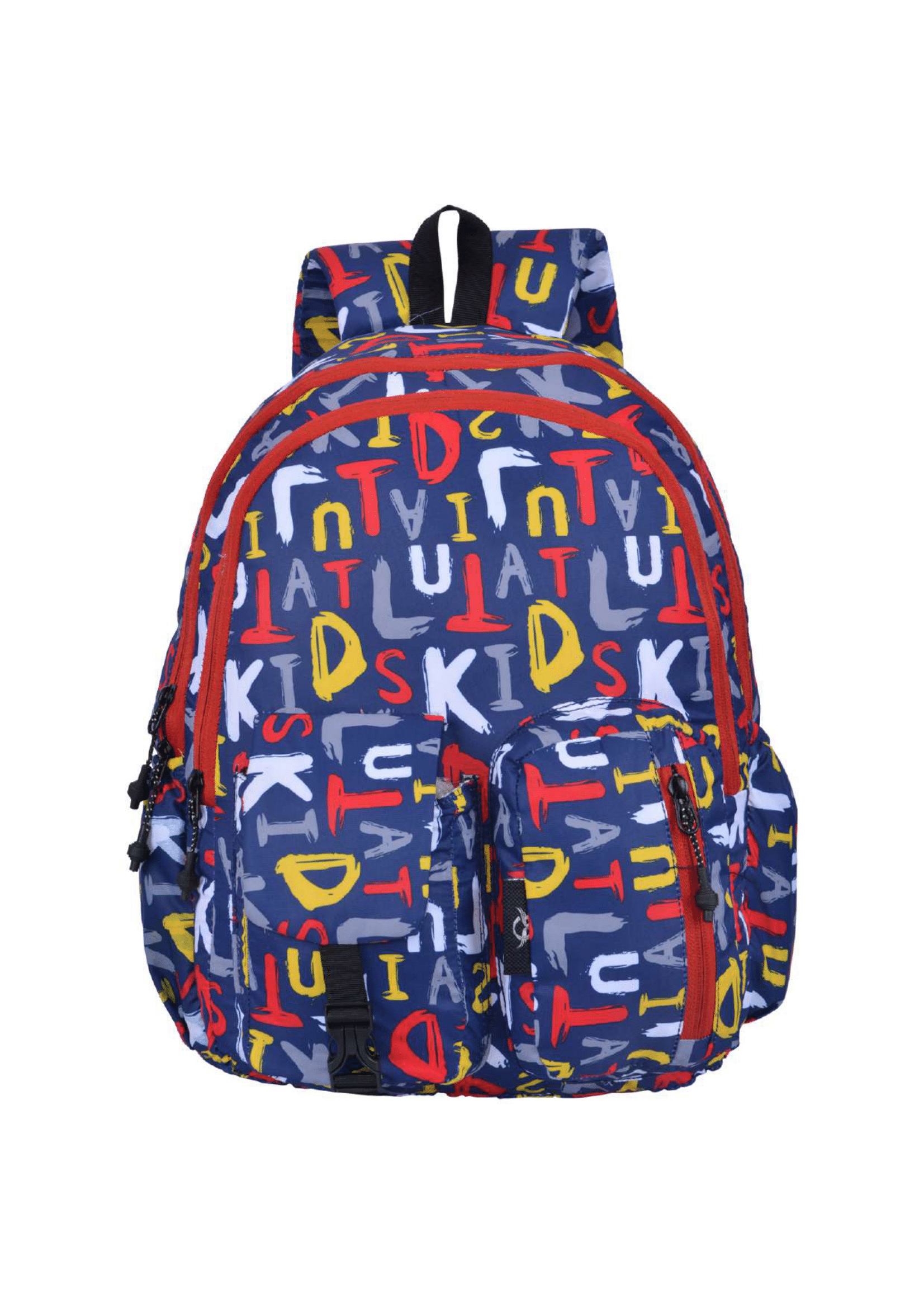 gym bag under 150